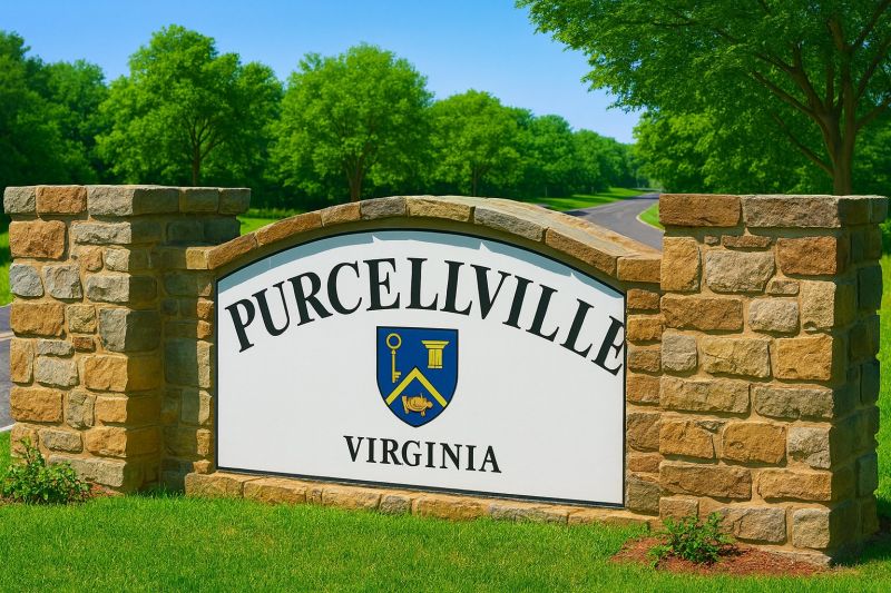 Best Siding Installation pros in Louisa, VA