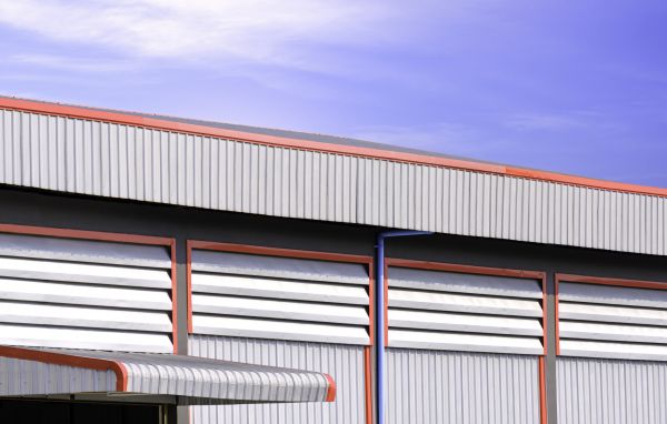 Cost of Aluminum Siding Installation in Herndon
