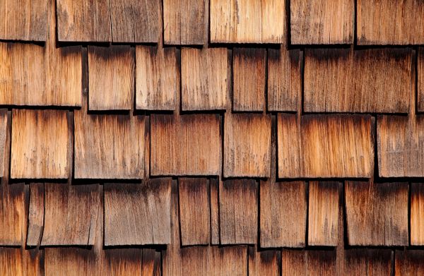 Cost of Cedar Siding Installation in Herndon