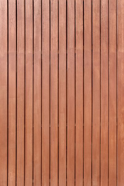 Vertical Siding Installation in Herndon