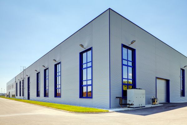 Cost of Building Siding Repair in Herndon