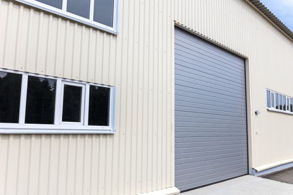 Cost of Aluminum Siding Service in Herndon