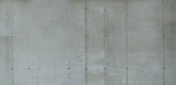 Cost of Cement Board Installation in Herndon