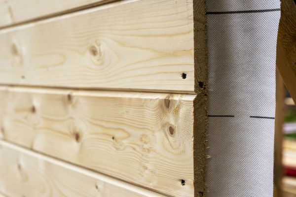 Cost of Cladding Replacement in Herndon