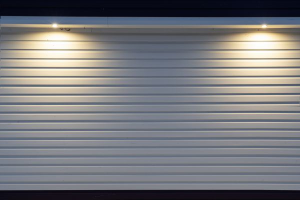 Cost of Board Siding Replacement in Herndon