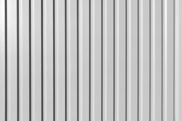 Cost of Aluminium Siding Installation in Herndon