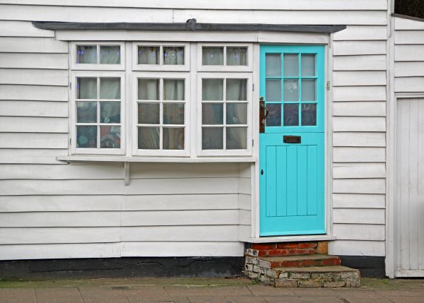 Cost of Shiplap Siding Repair in Herndon