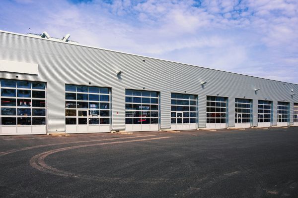 Cost of Steel Siding Installation in Herndon