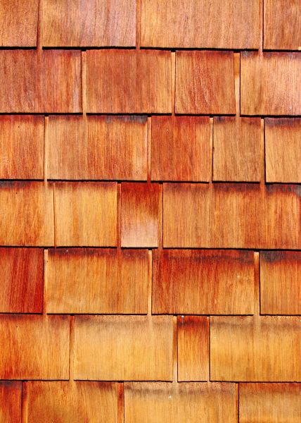 Cost of Wood Siding Replacement in Herndon