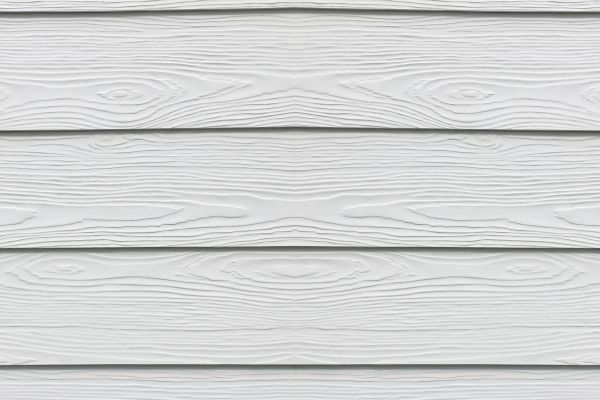 Cost of Fiberboard Installation in Herndon