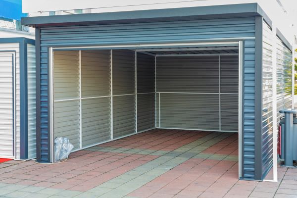 Cost of Interior Metal Siding Service in Herndon