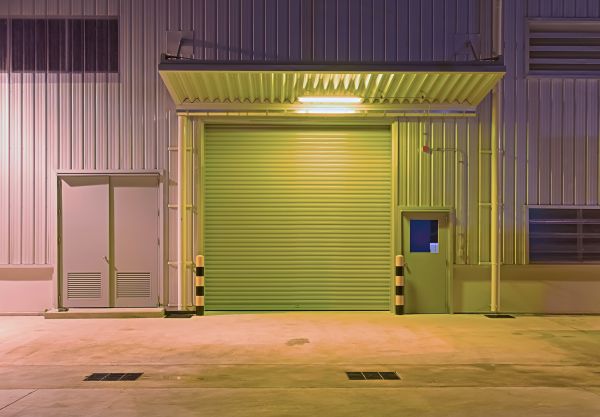Cost of Metal Siding Service in Herndon