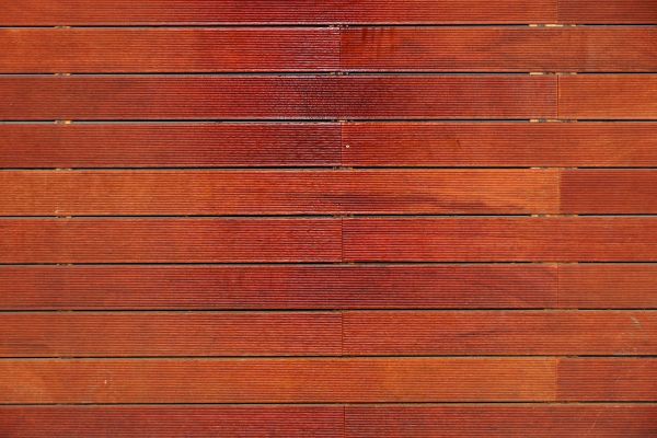Cost of Wood Composite Siding Service in Herndon